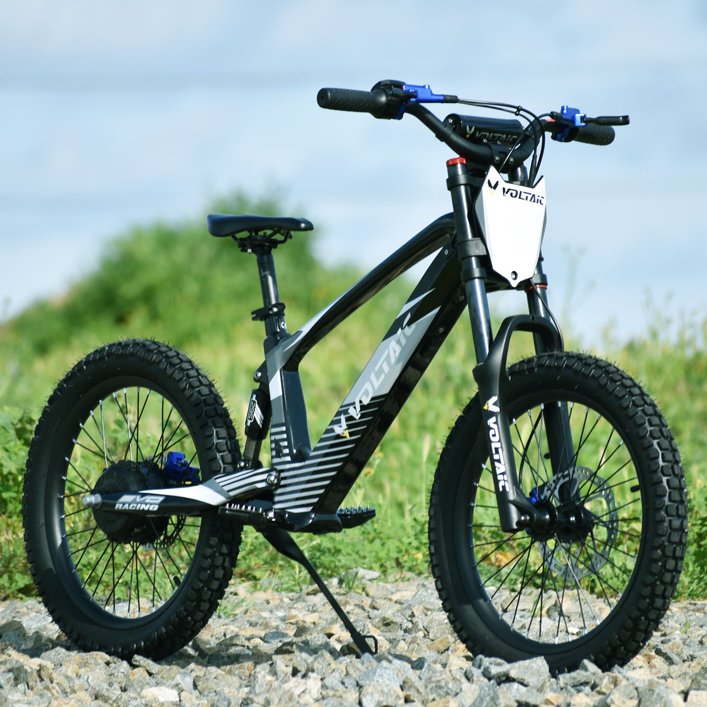 VOLTAIC FLYING FOX 20''
