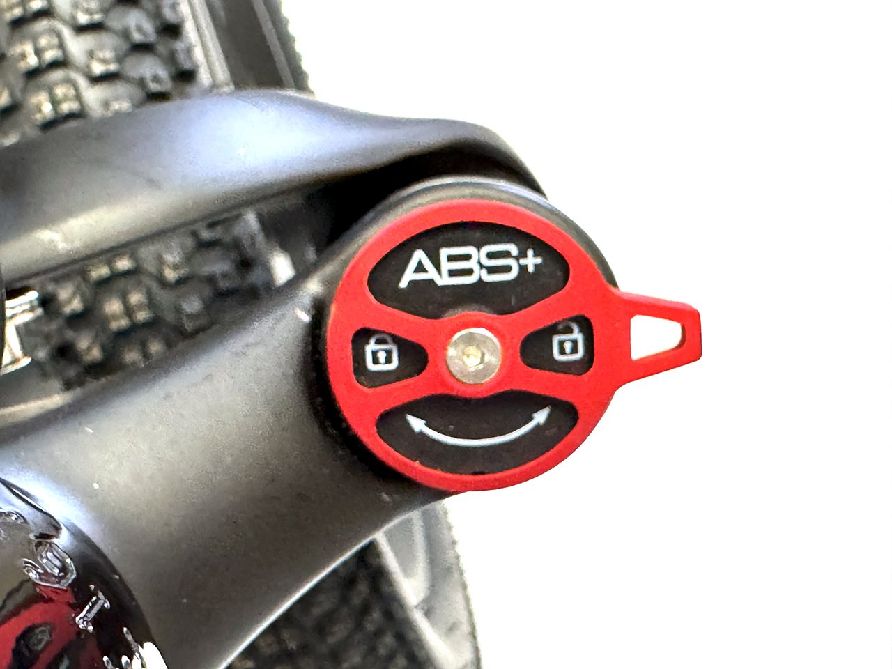2025 Orion e16x – 16″  Deluxe Electric Balance Bike
