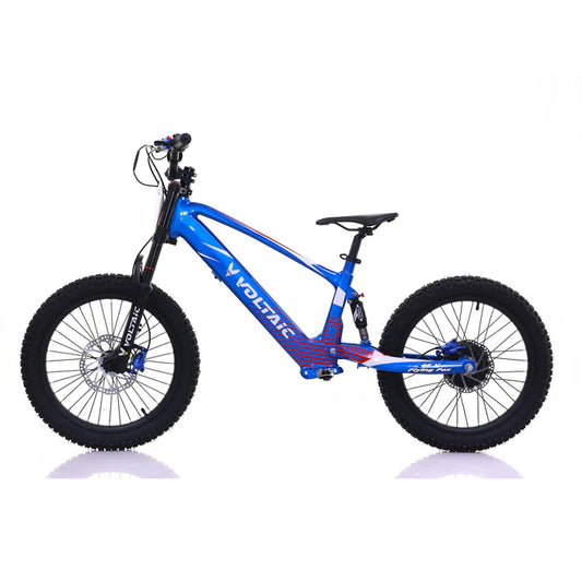 VOLTAIC FLYING FOX 20''